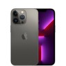 Apple iPhone 13 Pro 512 Гб Графитовый (Graphite) MLW93 Смартфон