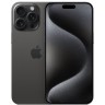 Apple iPhone 15 Pro Max 256 Гб Синий титан (Blue Titanium) eSIM+eSIM Смартфон