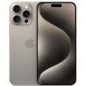 Apple iPhone 15 Pro Max 256 Гб Синий титан (Blue Titanium) eSIM+eSIM Смартфон
