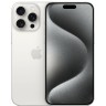 Apple iPhone 15 Pro Max 256 Гб Синий титан (Blue Titanium) eSIM+eSIM Смартфон