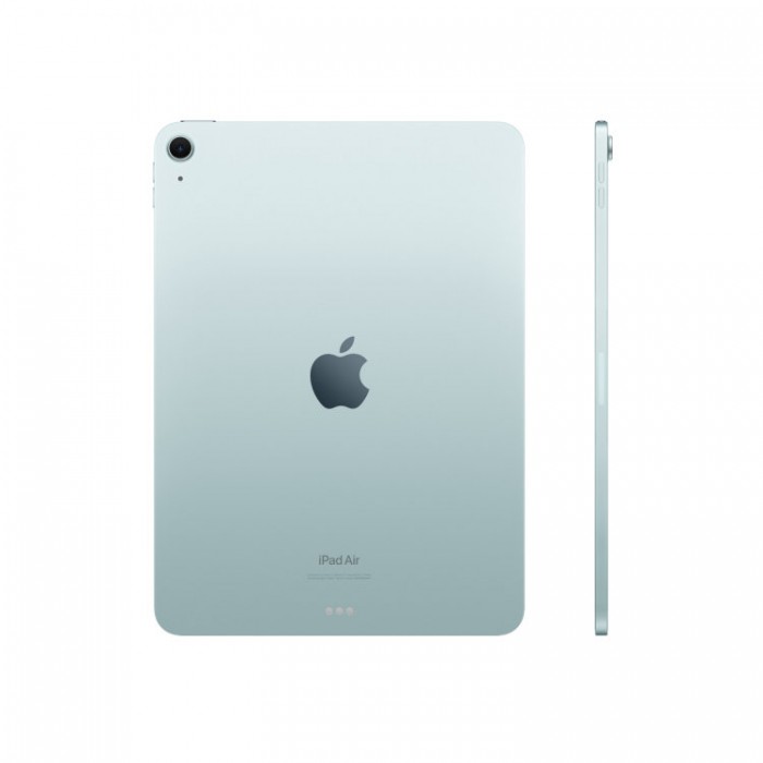 Apple iPad Air (2024) (MV2Q3) 13" Wi-Fi 1 ТБ Синий (Blue)