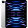 Apple iPad Pro 12,9" (2022) (MNY03) M2 Wi-Fi 2 Тб Серебристый (Silver)