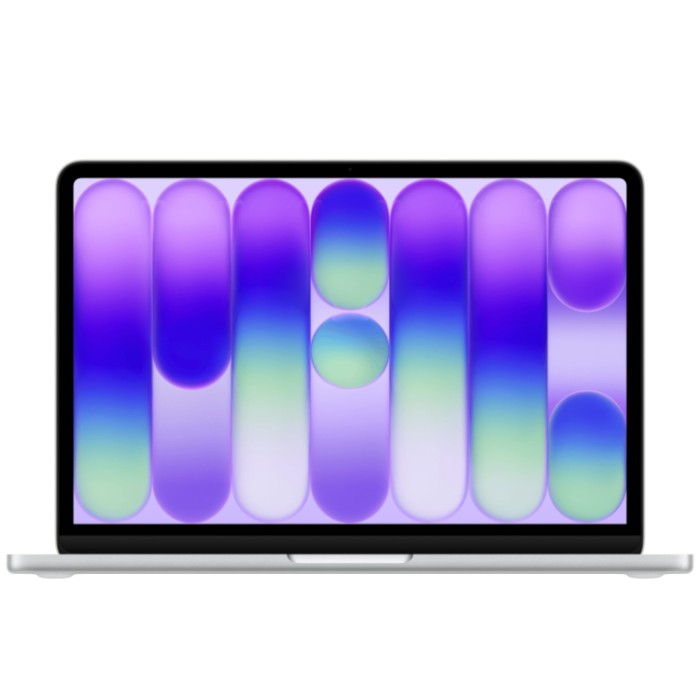 Apple MacBook Neo 13" 2026 A18 Pro (6 CPU/5 GPU)/8 Гб/256 Гб/Indigo (Индиго) Ноутбук