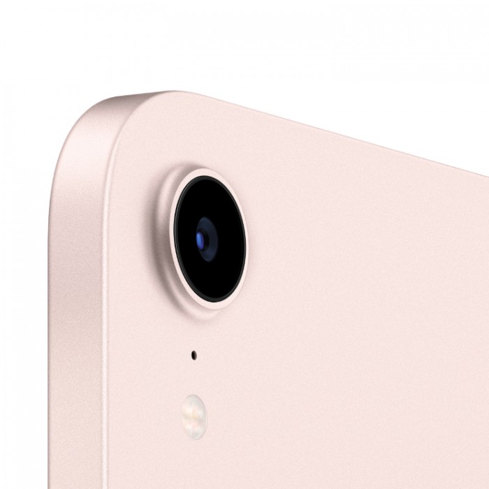 Apple iPad Mini 6 8,3 (2021) Wi-Fi + Cellular 256 Гб Розовый (Pink) Планшет