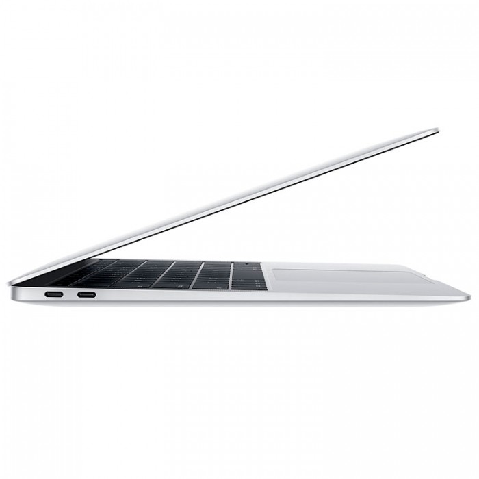 Apple MacBook Air 13" 2020 (MGN63) M1/8 Гб/256 Гб/Space Gray (Графитовый) Ноутбук