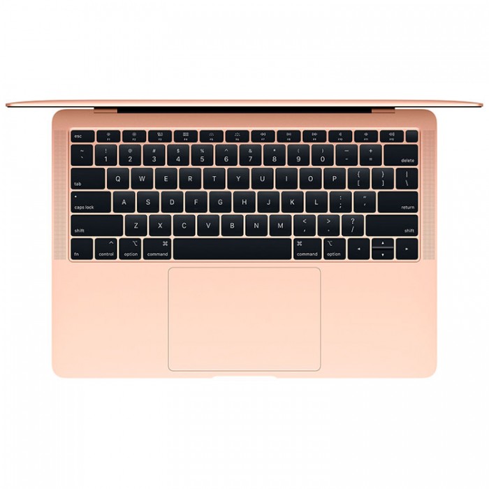 Apple MacBook Air 13" 2020 (MGN63) M1/8 Гб/256 Гб/Space Gray (Графитовый) Ноутбук