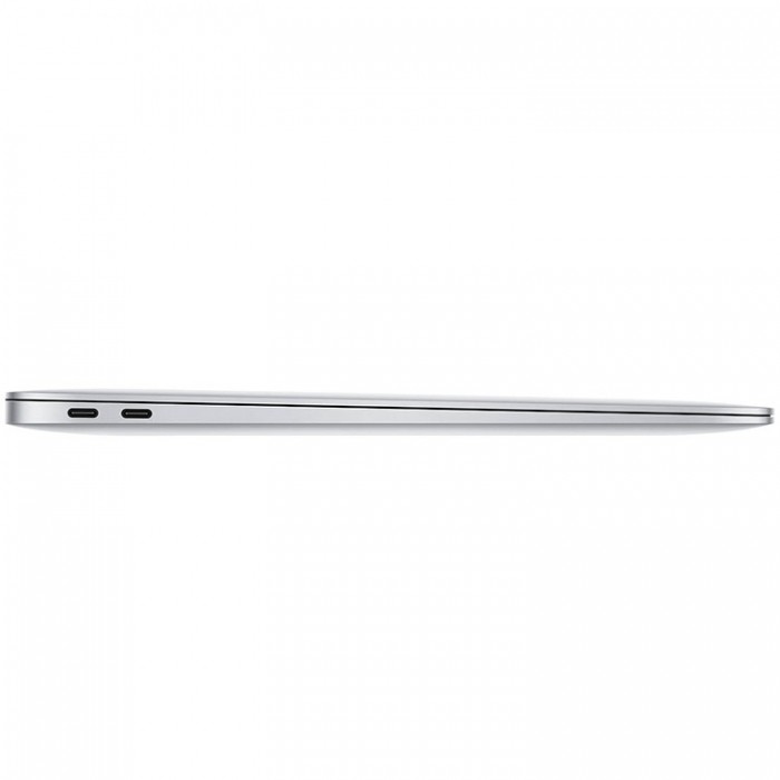 Apple MacBook Air 13" 2020 (MGN63) M1/8 Гб/256 Гб/Space Gray (Графитовый) Ноутбук
