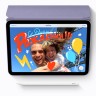 Apple iPad Mini 6 8,3 (2021) Wi-Fi + Cellular 256 Гб Сияющая звезда (Starlight) Планшет