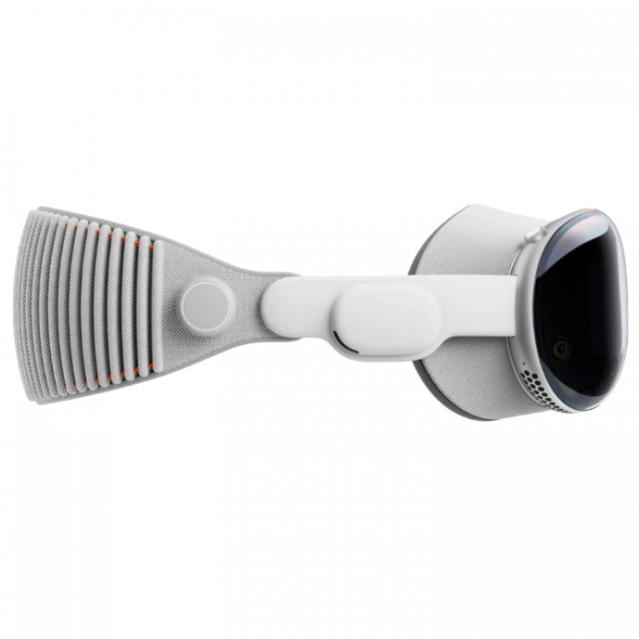 Apple Vision Pro 256 ГБ Очки дополненной и виртуальной реальности