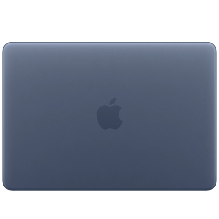 Apple MacBook Neo 13" 2026 A18 Pro (6 CPU/5 GPU)/8 Гб/512 Гб/Silver (Серебристый) Ноутбук
