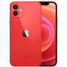 Apple iPhone 12 64 Гб Красный (PRODUCT Red) MGJ73 Смартфон
