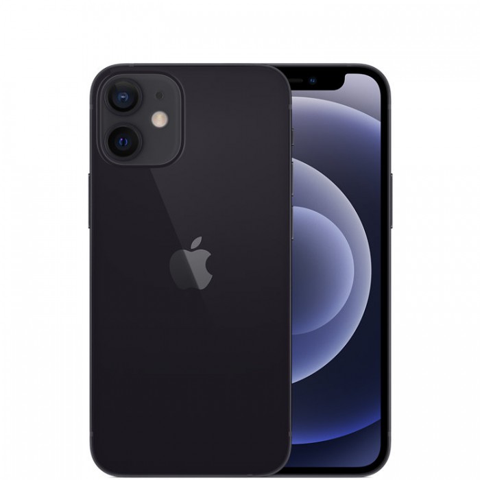 Apple iPhone 12 64 Гб Красный (PRODUCT Red) MGJ73 Смартфон