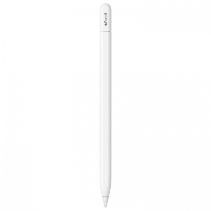 Apple Pencil USB-C (MUWA3) Стилус