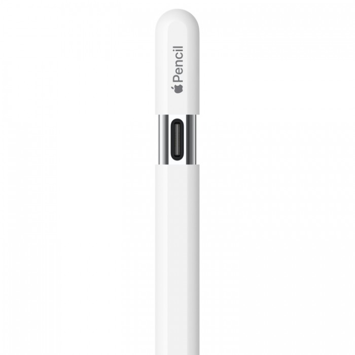 Apple Pencil USB-C (MUWA3) Стилус