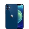 Apple iPhone 12 128 Гб Черный (Black) MGJA3 Смартфон