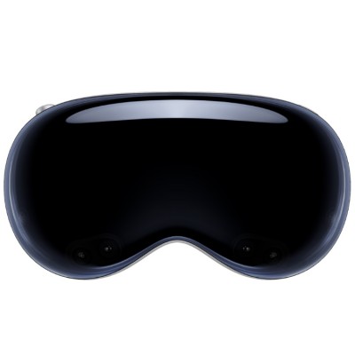 Apple Vision Pro 1 ТБ Очки дополненной и виртуальной реальности