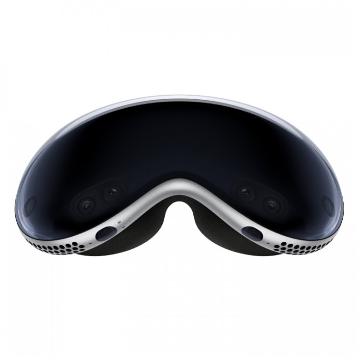 Apple Vision Pro 1 ТБ Очки дополненной и виртуальной реальности