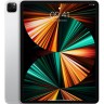 Apple iPad Pro 12,9" (2021) (MHR53) Wi-Fi + Cellular 128 Гб Серебристый (Silver)