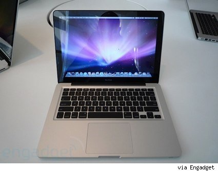 apple new macbook hands on top cb172937192739 tuaw