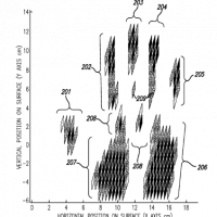 patent 091001 2