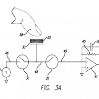 patent 091001 4