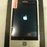 iphone 4g clone