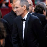 jobs oscar 1