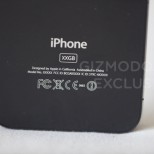 500x iphone5