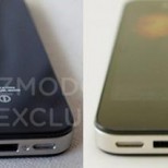 gizmodo vs vietnam iphone 4g