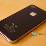 iphone 4g 6