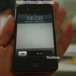 iphone4g taoviet 10