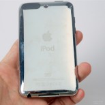 ipod touch8