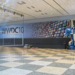 wwdc10002