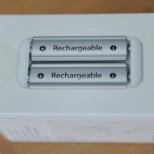 applecharger1