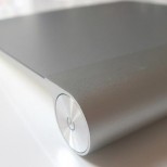 applemagictrackpad3