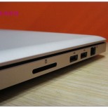 macbook pro clone OSX SD card reader