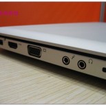 macbook pro clone osx VGA