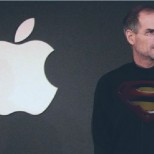 superjobs