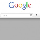 googlesearchappiphone1