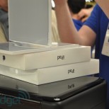 ipad2store11