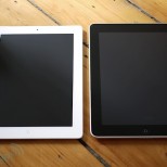 ipadrev815