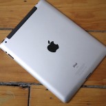 ipadrev88