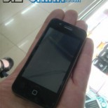 iphone 4 nano clone 317x400