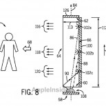 patent1 110421