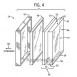 patent2 110421