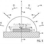 patent3 110421