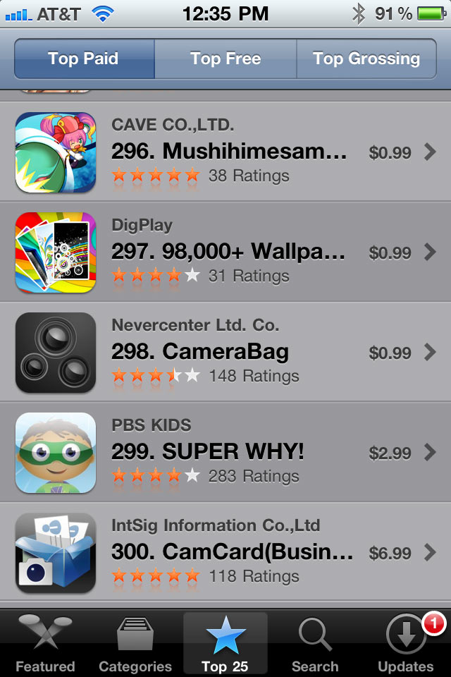 Iphone платные игры. Платные приложения в апптстор. Платные игры в app Store. Топ платных приложений. Лучшие платные приложения app Store.