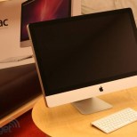 imac 2011 05 03 800 35