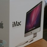 imac 2011 05 09 800 01