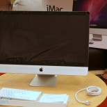 imac 2011 05 09 800 09